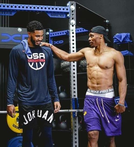 扑克不再是 扑克不再是