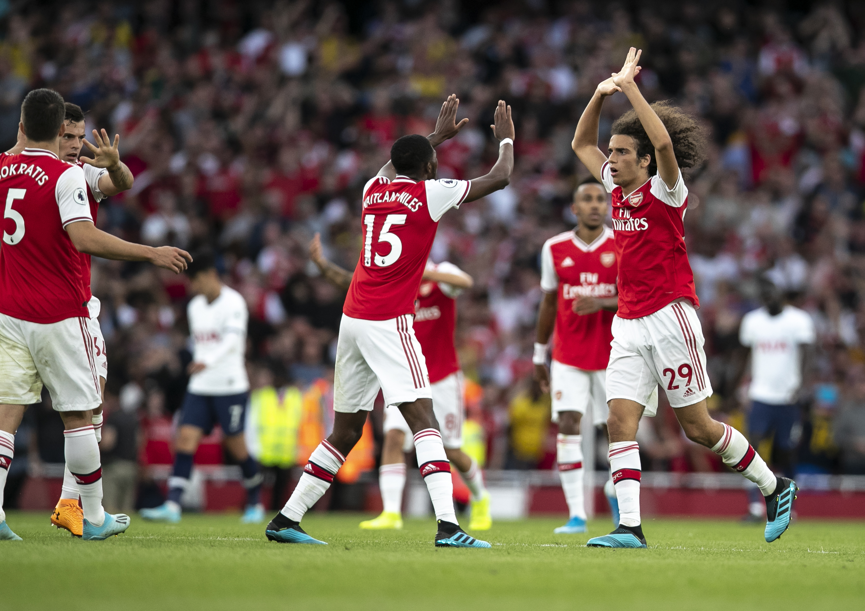 耐久与人机 耐久与人机