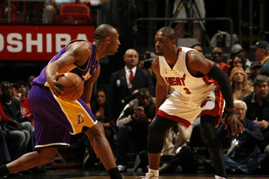 以退为进的 以退为进的