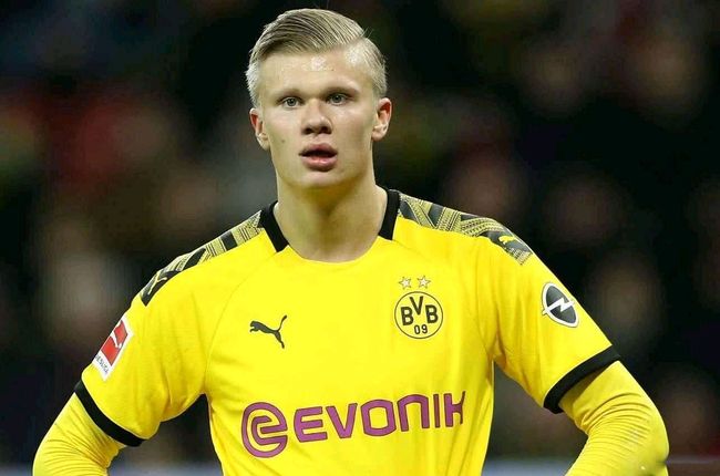 案例来看 案例来看