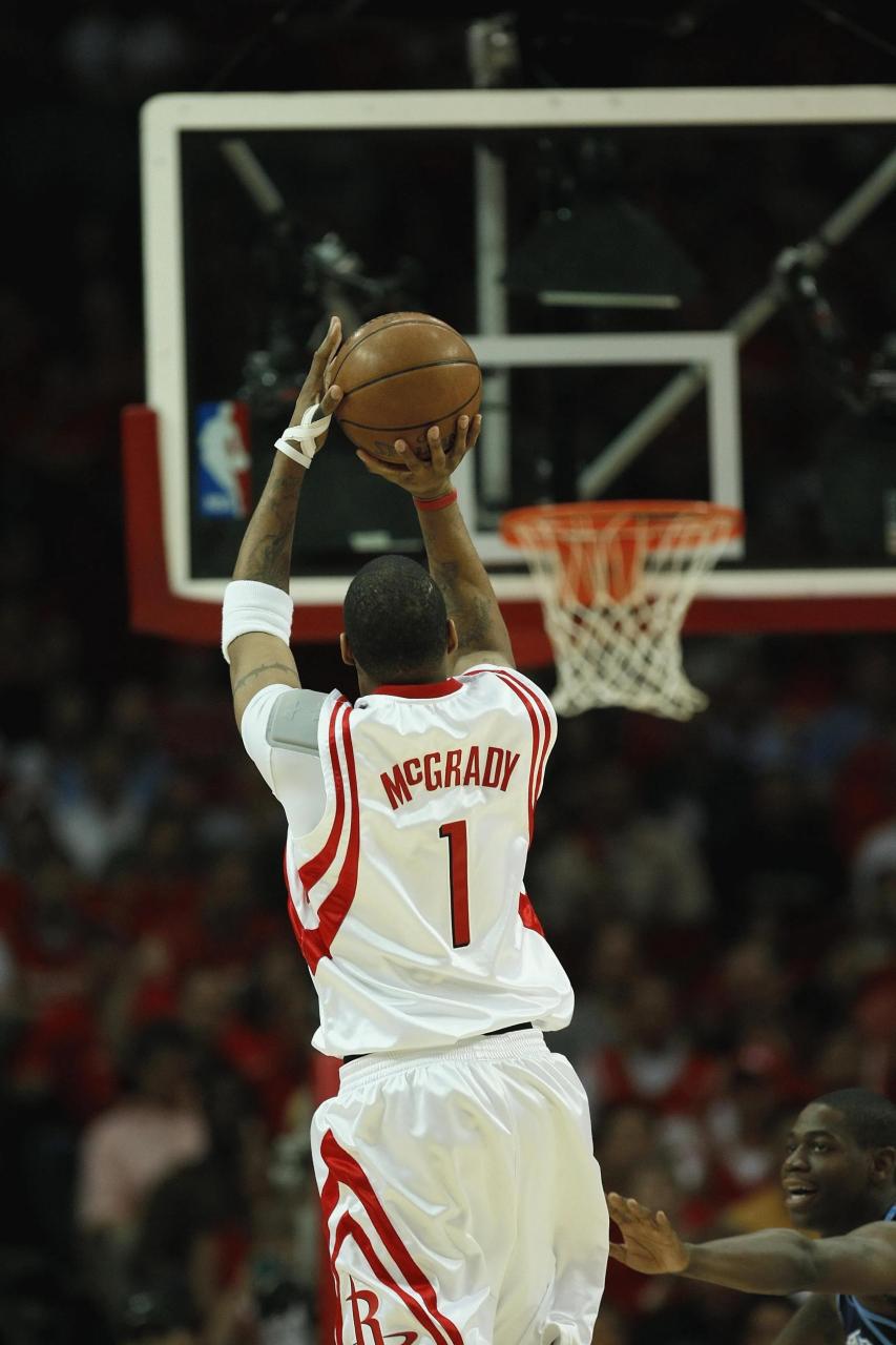 的信息对价 的信息对价