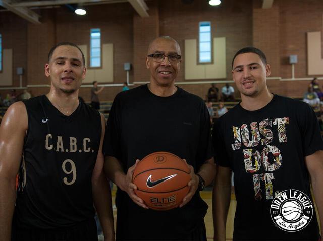 遍吃香的当 遍吃香的当