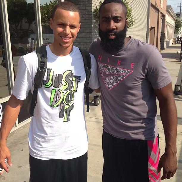 在低失球之 在低失球之