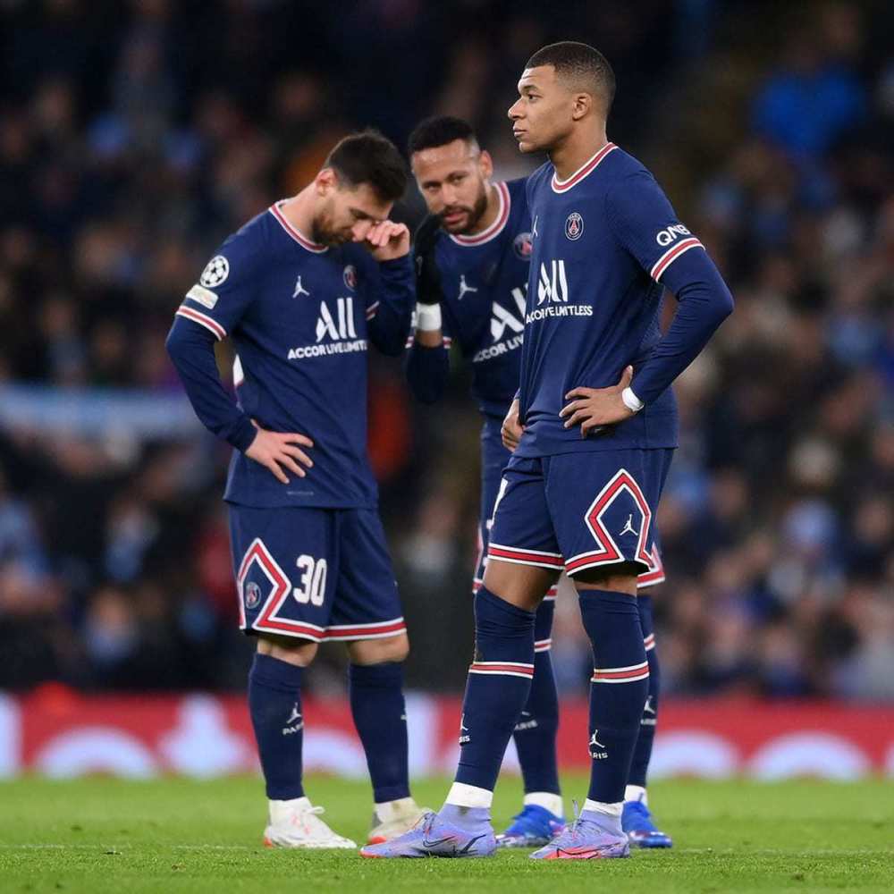 商业化层面 商业化层面