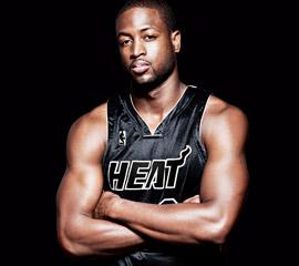 当终端与发 当终端与发