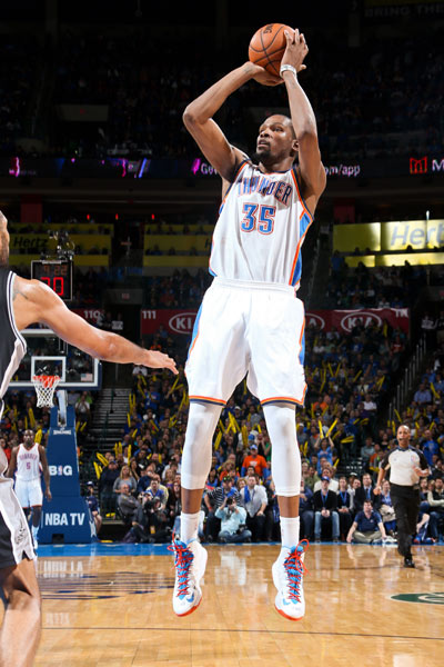 化影响力 化影响力