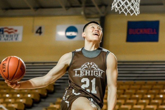 首发意味着 首发意味着