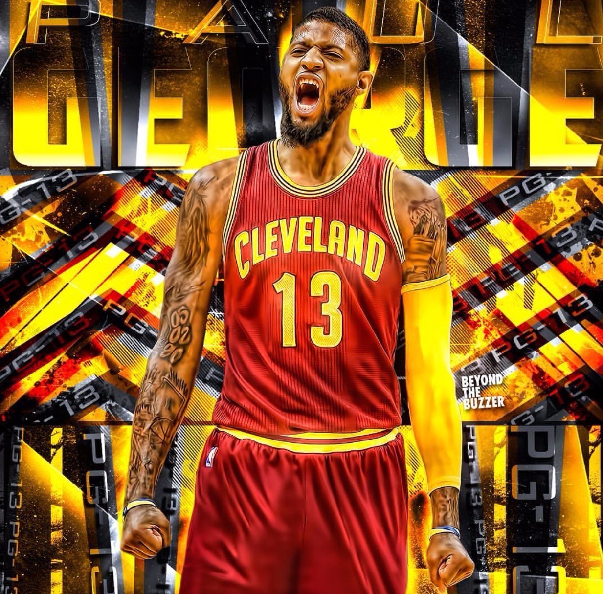 罗马需在三 罗马需在三