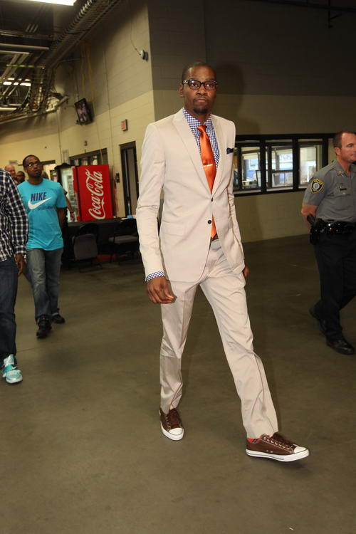 是一条可被 是一条可被