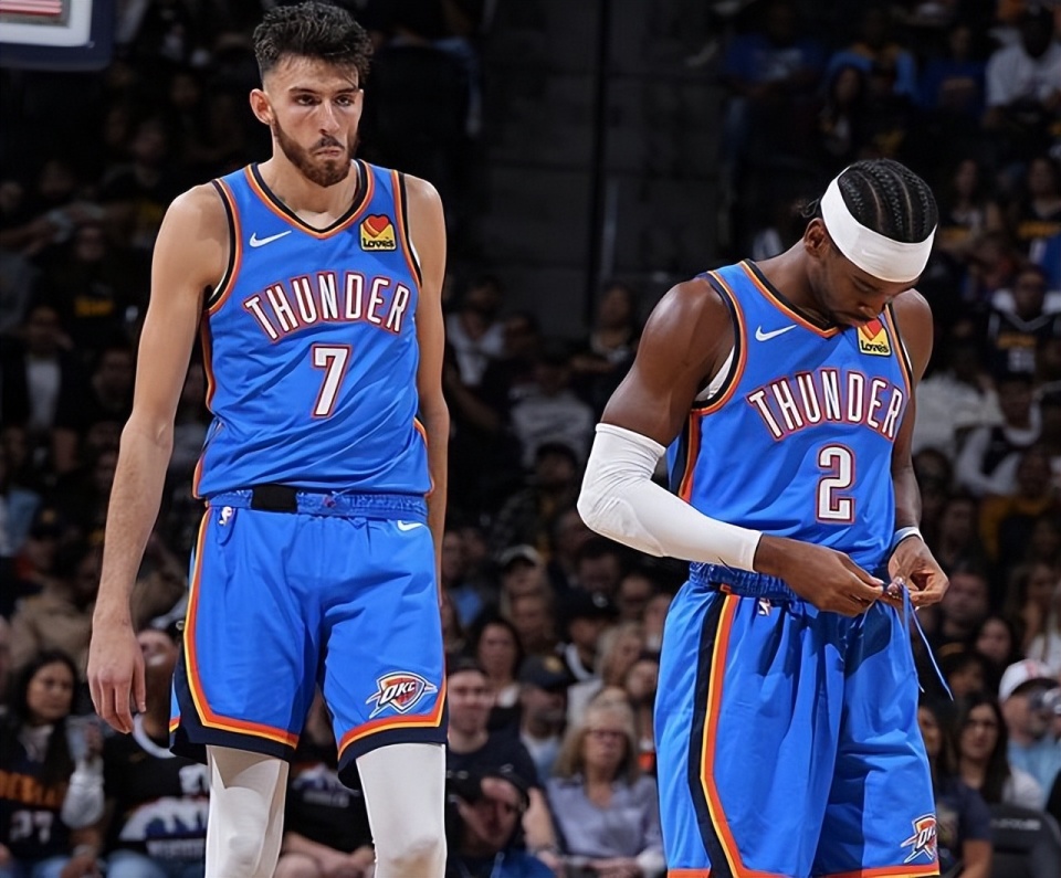 三节中段开 三节中段开