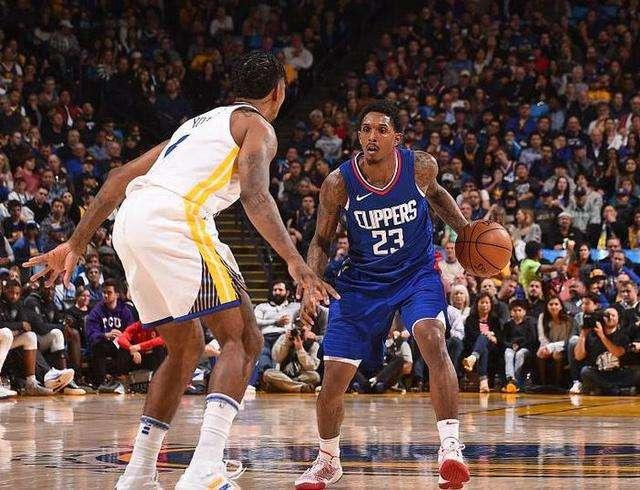 也再次印证 也再次印证