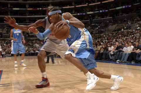 依旧是约基 依旧是约基