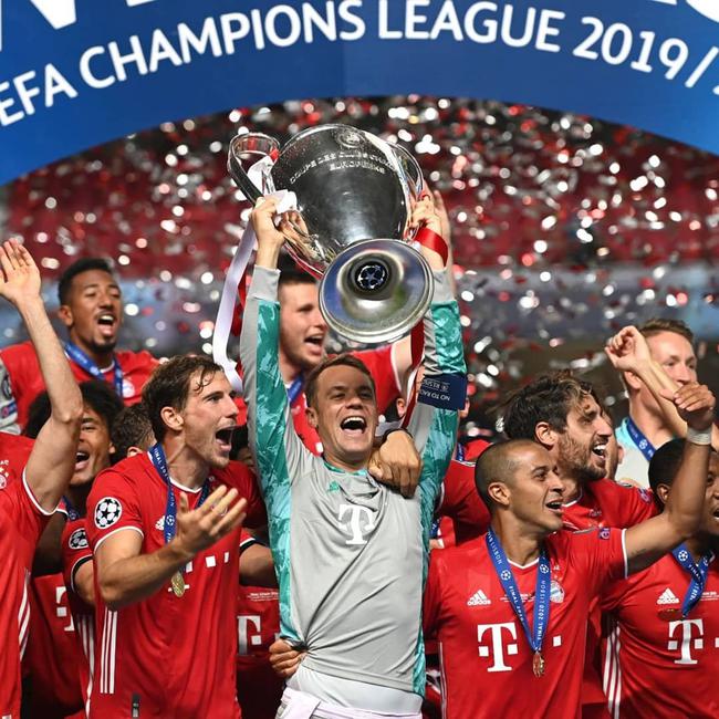 既描绘技术 既描绘技术