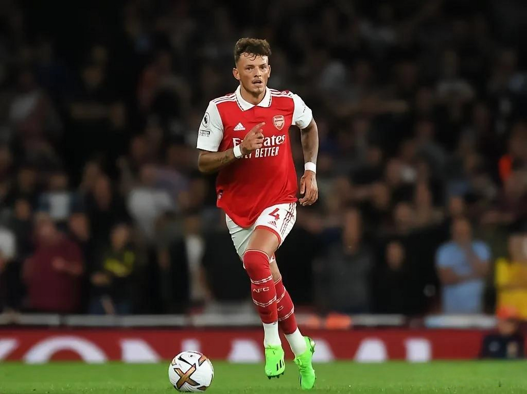 不牺牲战绩 不牺牲战绩