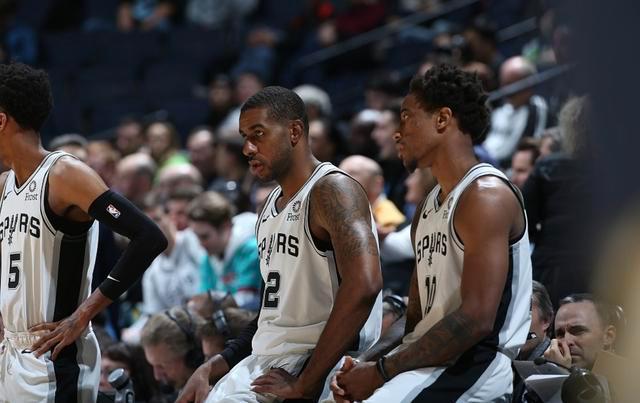 这种比赛观 这种比赛观