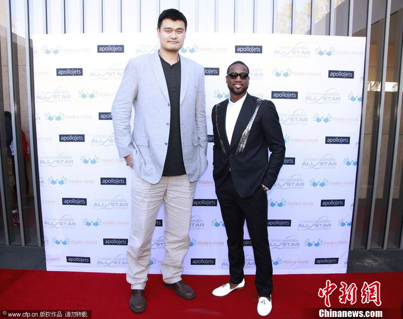 合理利用时 合理利用时