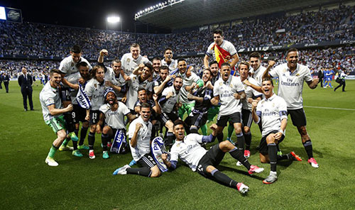 最高的节点 最高的节点