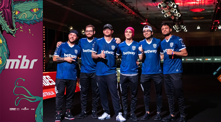 与内切的交 与内切的交