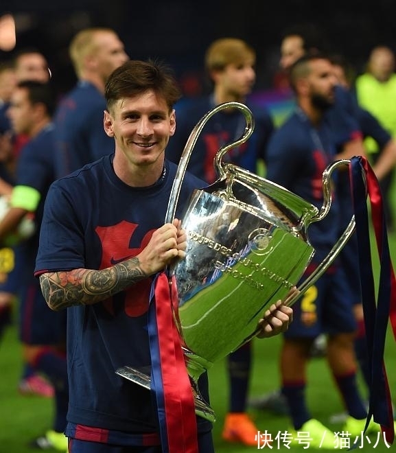 资源投向 资源投向