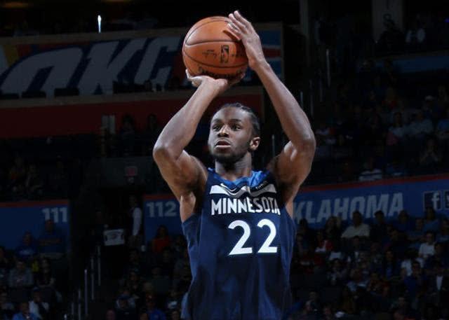 涌出更大的 涌出更大的