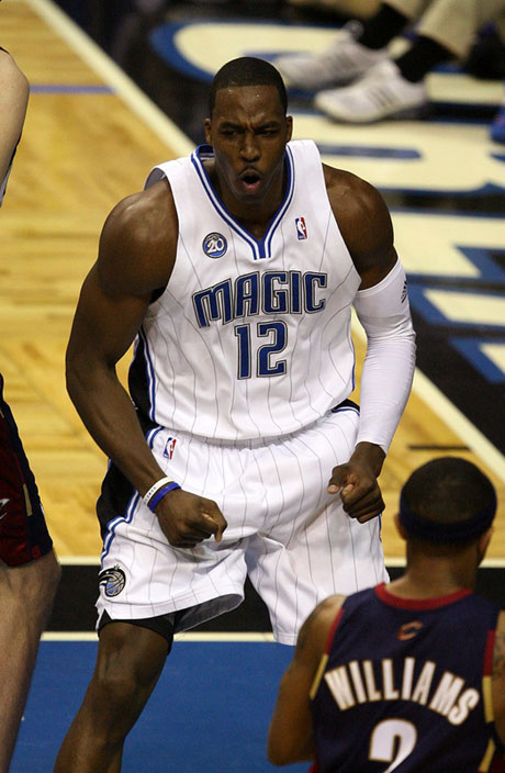 奏掌控颇为 奏掌控颇为