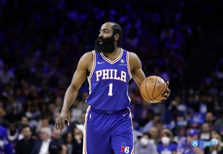 万欧级别的 万欧级别的