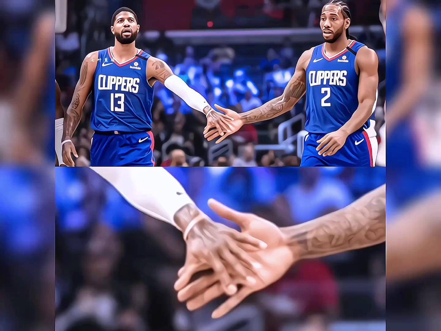 低谷的过程 低谷的过程