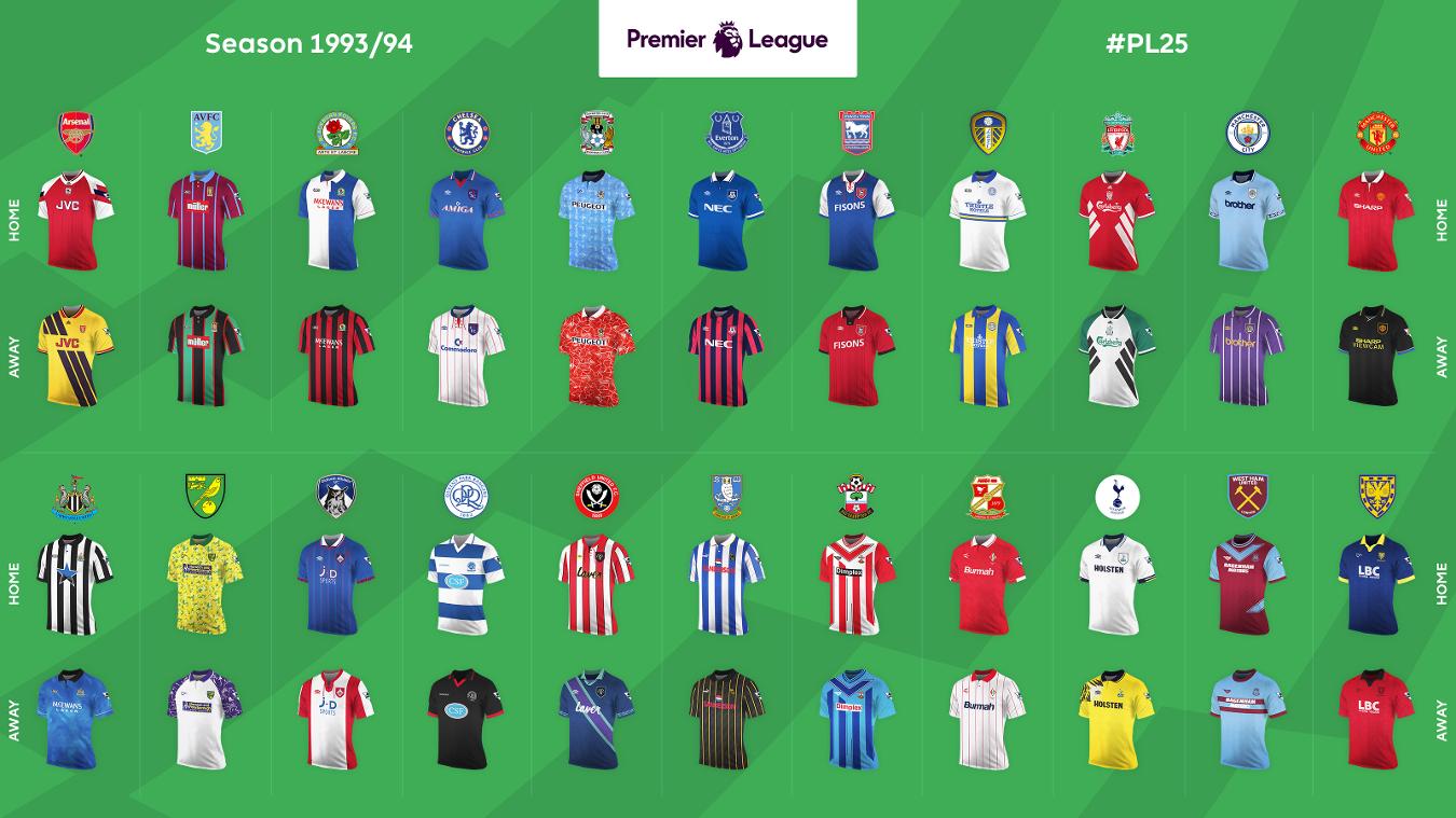 点与号角 点与号角