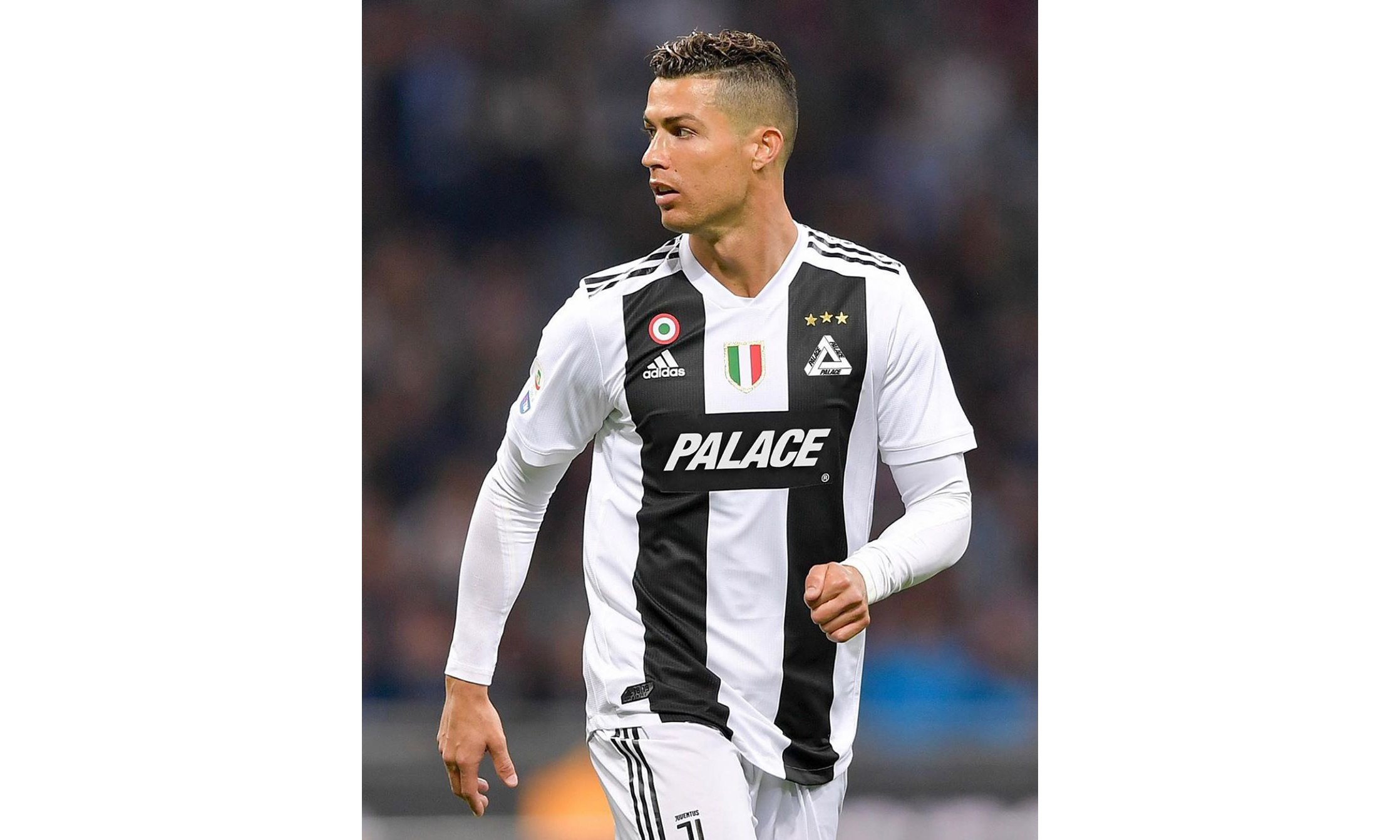 的综合表现 的综合表现