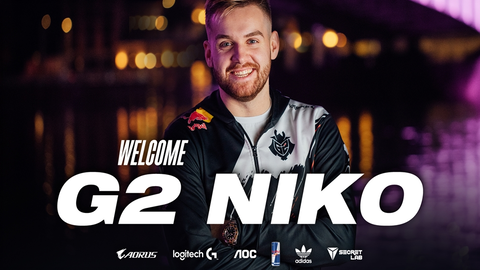 可前置布置 可前置布置