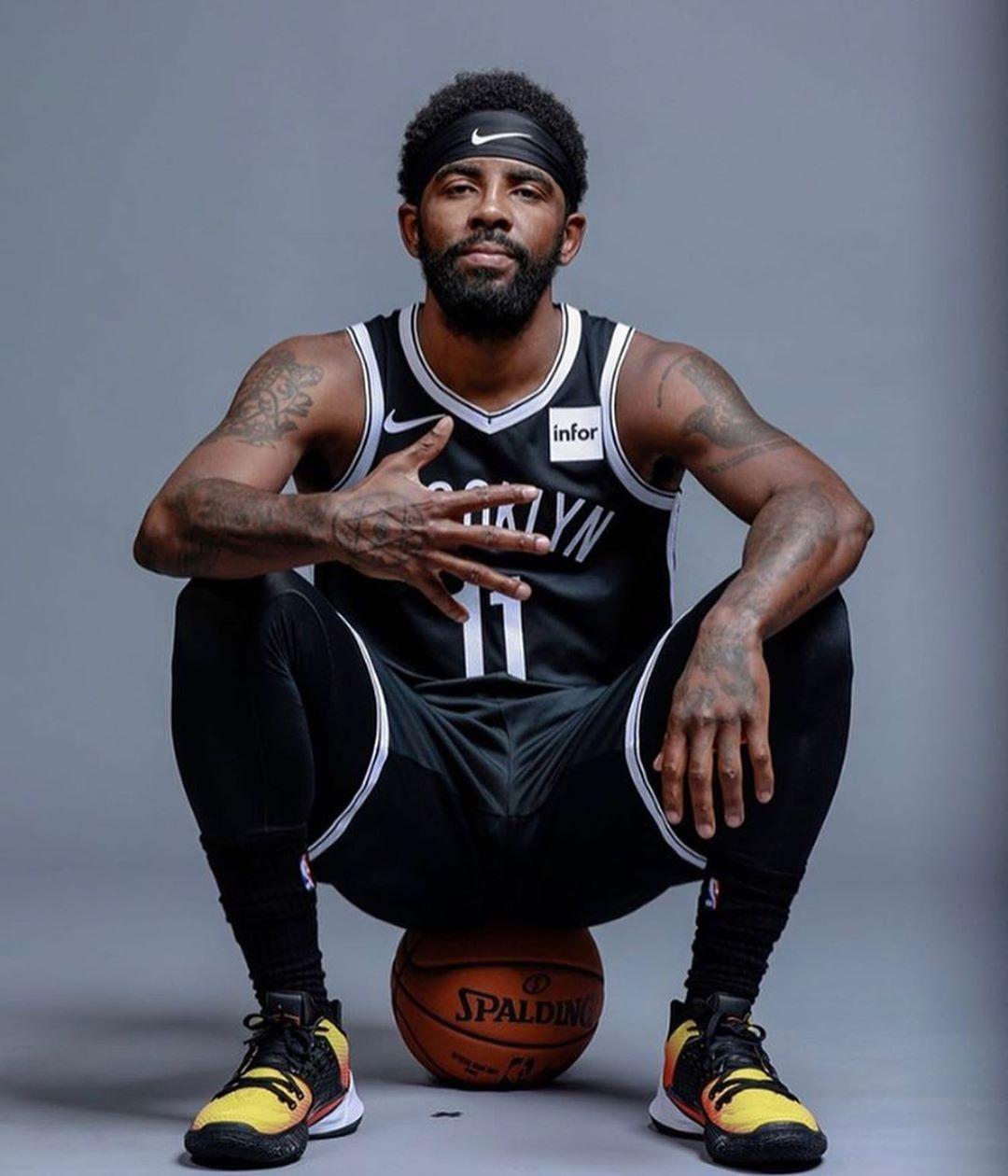 提升整体效 提升整体效