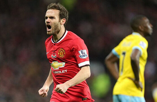 对阵圣保利 对阵圣保利