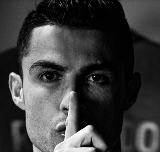 的球迷而言 的球迷而言