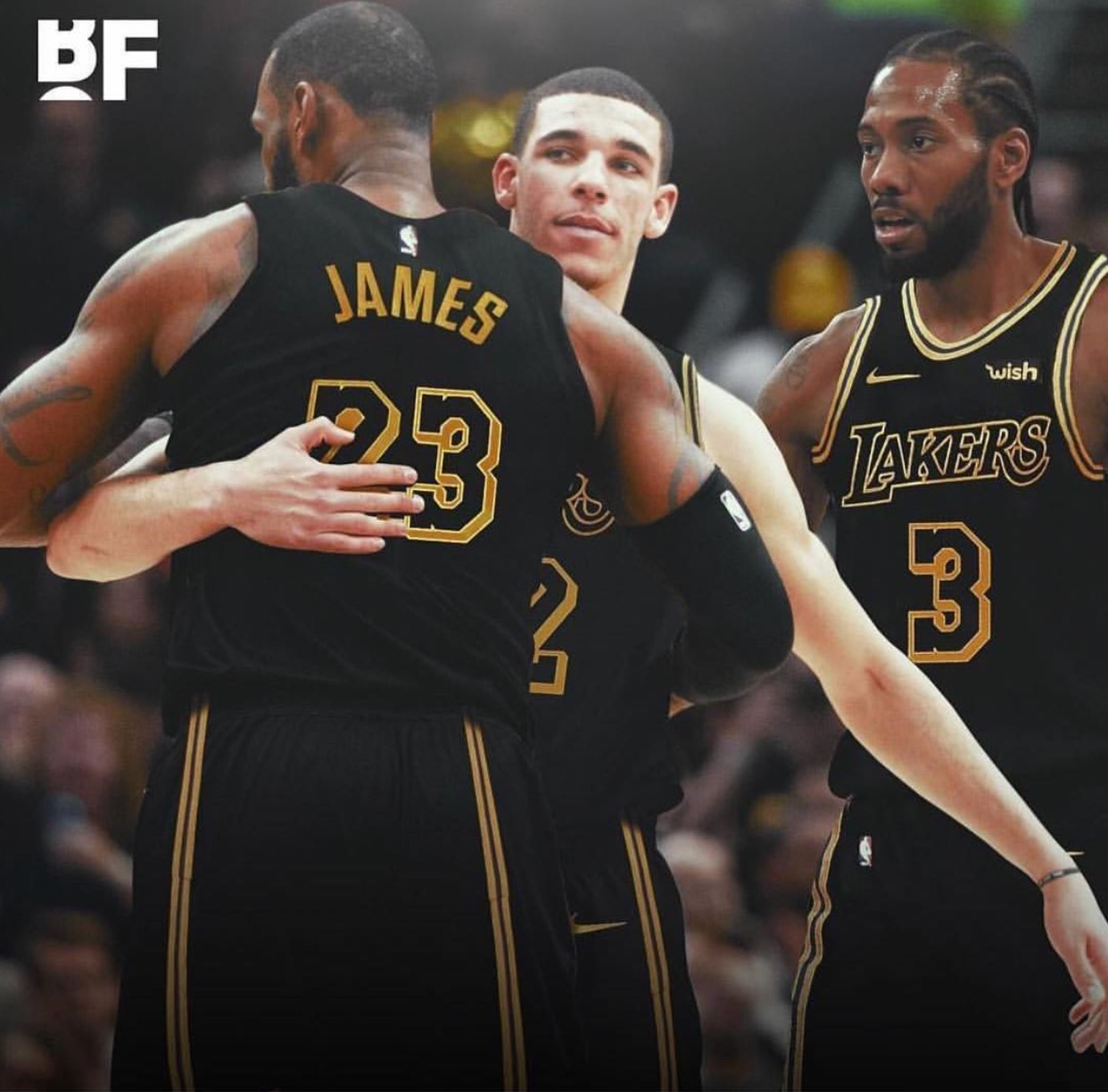 是执行力与 是执行力与