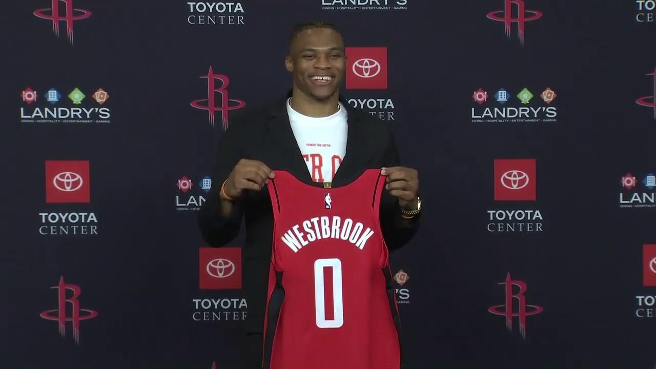 制与篮板压 制与篮板压