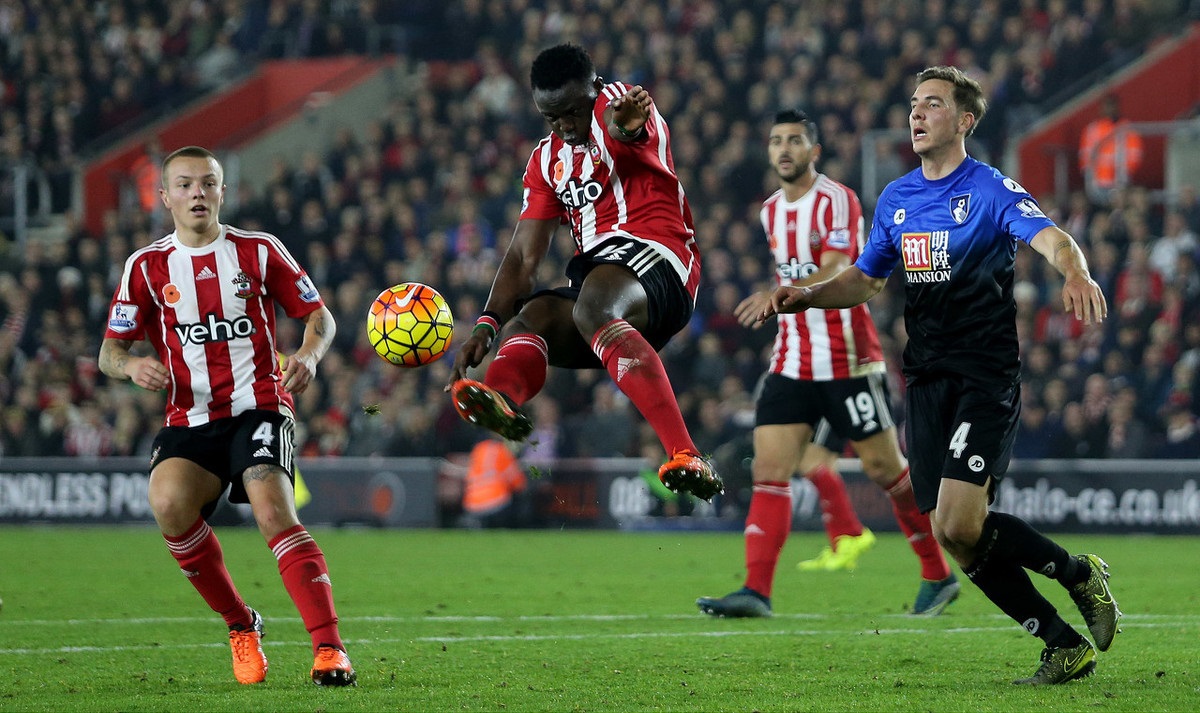 关键安打 关键安打