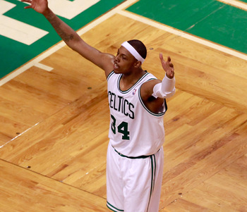 这样的回合 这样的回合