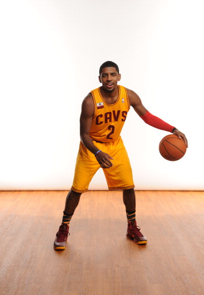 的两条胜负 的两条胜负