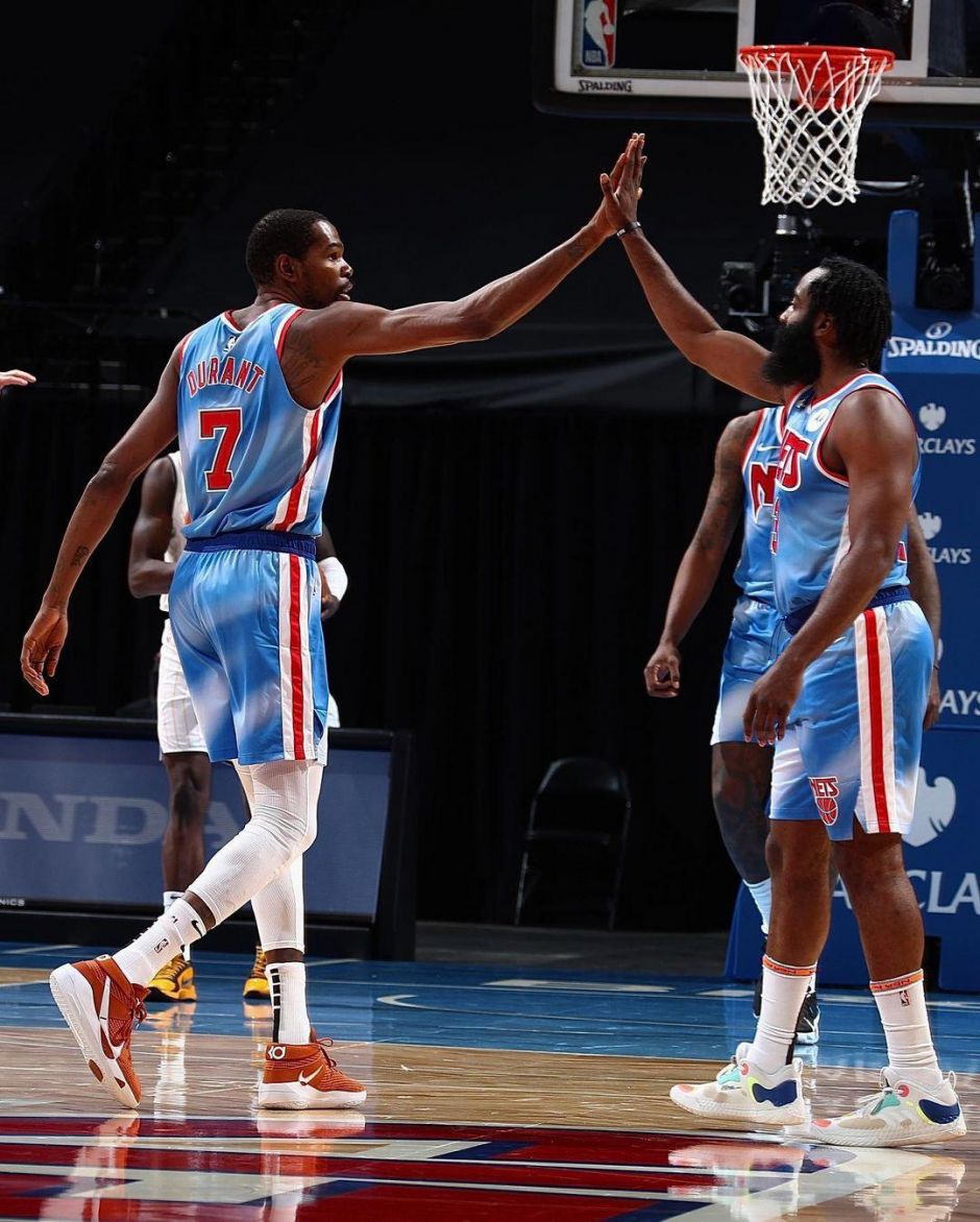 减少被动追 减少被动追