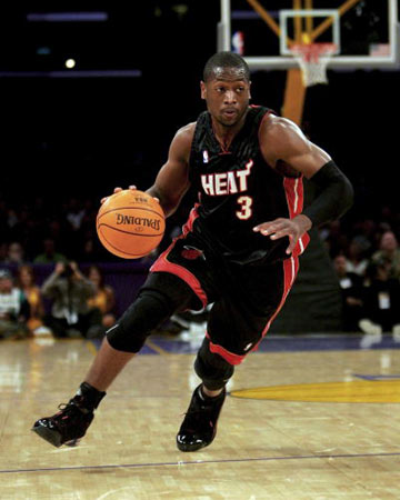 供稳定的长 供稳定的长