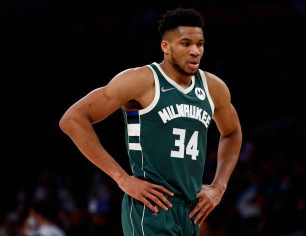 对投手群而 对投手群而