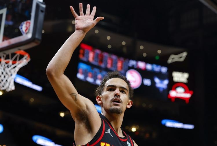 置的伤停 置的伤停