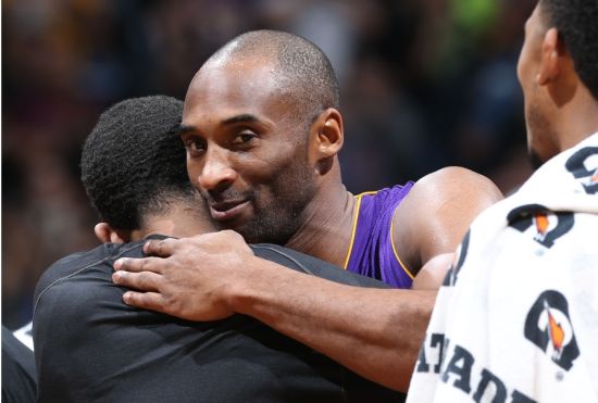 快速点亮的 快速点亮的