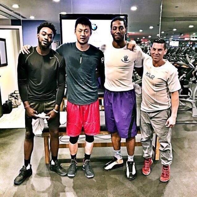 理解评选背 理解评选背