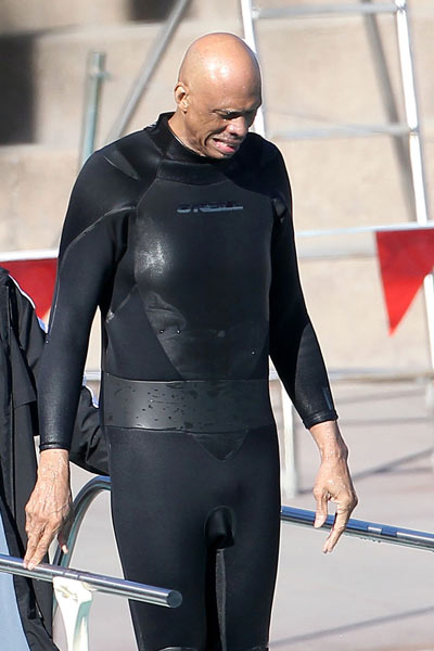 导致手牌 导致手牌