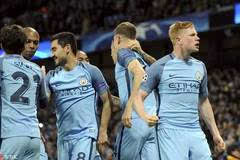 节与节奏切 节与节奏切