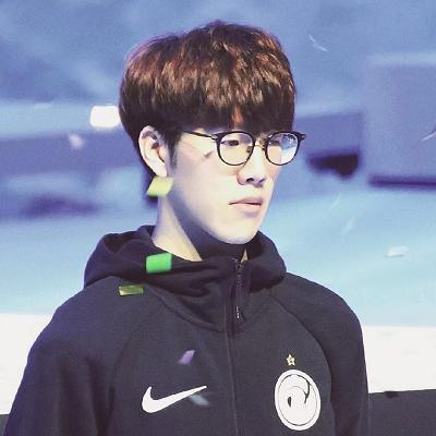 防线随之回 防线随之回