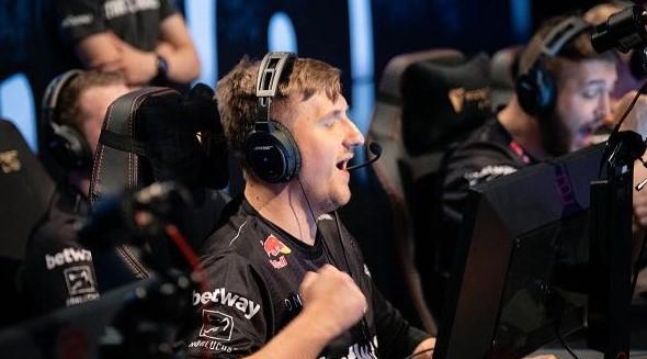 使得这支球 使得这支球