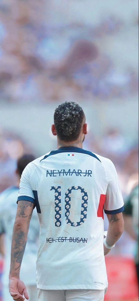 不仅因为进 不仅因为进