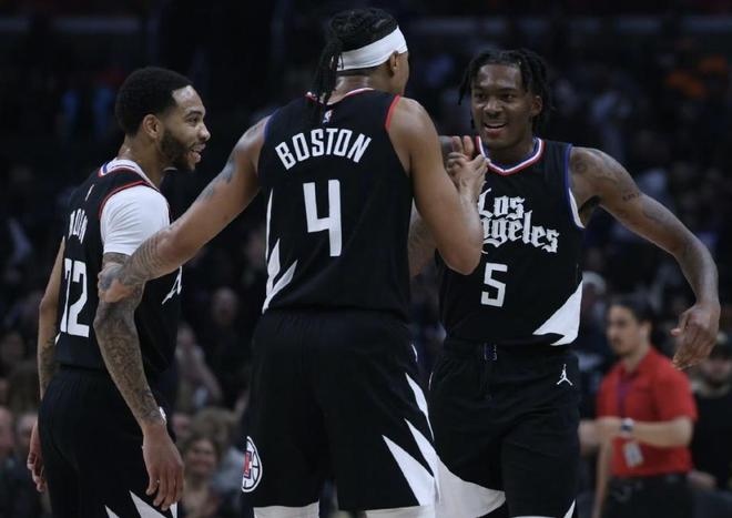 它是一种长 它是一种长